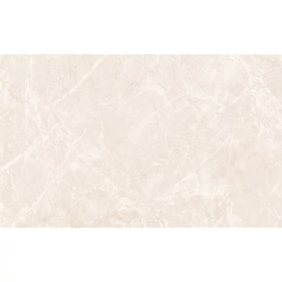 cersanit sofi cream csempe 25x40 cm