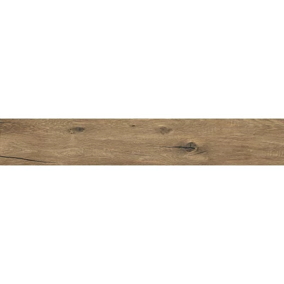 cersanit somerwood beige 19,8x119,8 cm