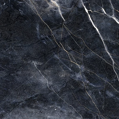 cersanit space blue micro 60x60 cm