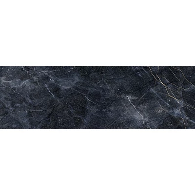 cersanit space blue matt micro 30x90 cm