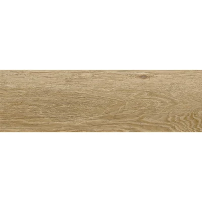cersanit starwood G1807 beige 18,5x59,8 cm