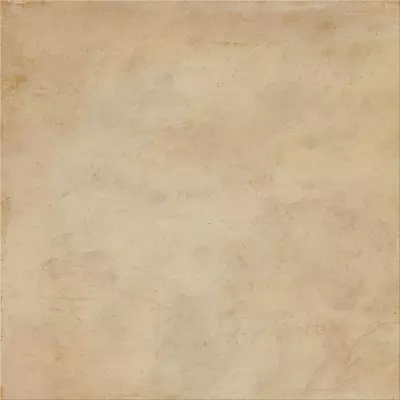 cersanit stone 2.0 beige 59,3x59,3x2 cm
