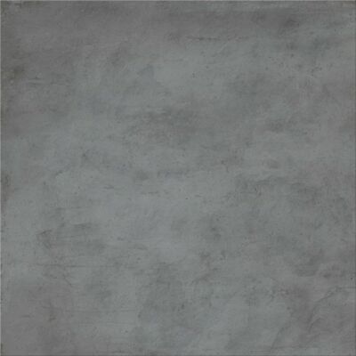 cersanit stone 2.0 dark grey 59,3x59,3x2 cm