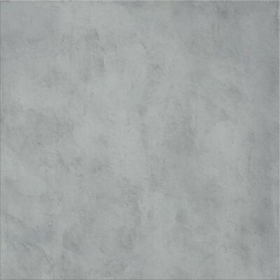 cersanit stone 2.0 light grey 59,3x59,3x2 cm