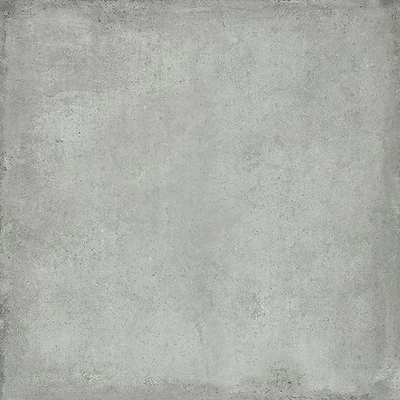 cersanit stormy grey 59,3x59,3 cm