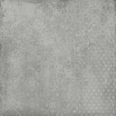 cersanit stormy grey carpet 59,3x59,3 cm