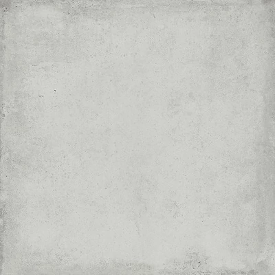 cersanit stormy white 59,3x59,3 cm