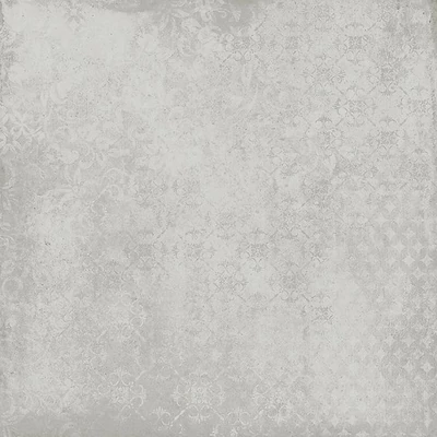 cersanit stormy white carpet 59,3x59,3 cm