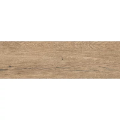 cersanit stylewood beige 18,5x59,8 cm 