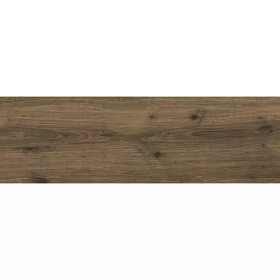 cersanit stylewood brown 18,5x59,8 cm 