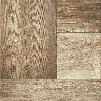 cersanit suaro beige 42x42 cm