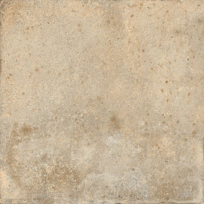 sichenia pave delle alpi porfido 60x60 cm