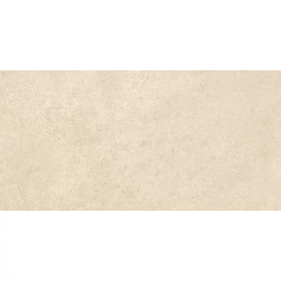 cersanit toskana rustic light beige satin csempe 29,8x59,8 cm