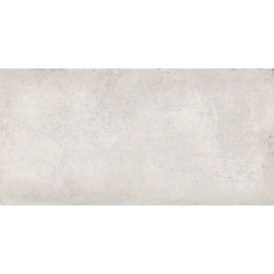 cersanit trako grys satin rect csempe 29,8x59,8 cm