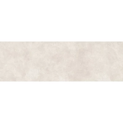 cersanit triasso light grey matt csempe 29x89 cm