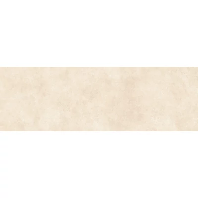 cersanit triasso light beige matt csempe 29x89 cm