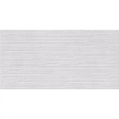 cersanit vidal grey satin str csempe 29,8x59,8 cm cersanit vidal grey satin str csempe 29,8x59,8 cm