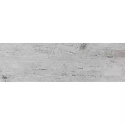 cersanit vintagewood g1804 light grey padlólap 18,5x59,8 cm