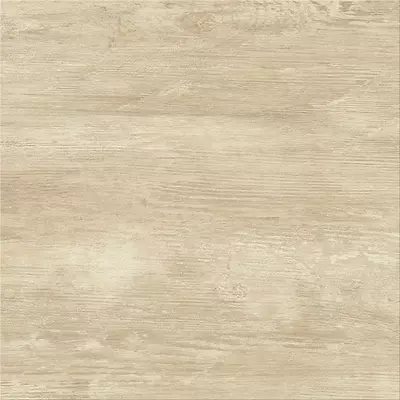 cersanit wood 2.0 beige 59,3x59,3x2 cm