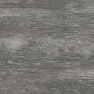 cersanit wood 2.0 graphite 59,3x59,3x2 cm