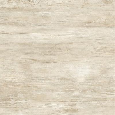 cersanit wood 2.0 white 59,3x59,3x2 cm