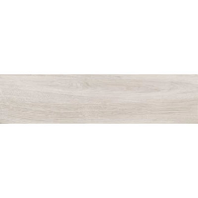 cifre bavaro crudo padlólap 22,5x90 cm