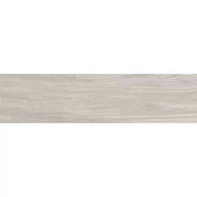 cifre bavaro gris padlólap 22,5x90 cm
