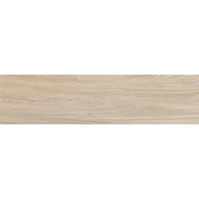 cifre bavaro natural padlólap 22,5x90 cm