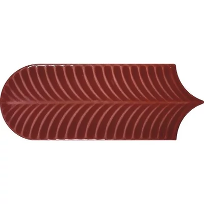 cifre alma garnet brillo 8x21,5 cm