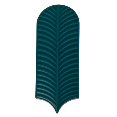 cifre alma marine brillo 8x21,5 cm