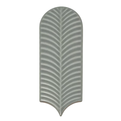 cifre alma pearl brillo 8x21,5 cm