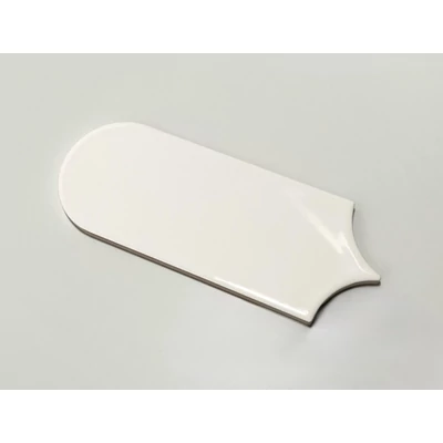 cifre alma pure brillo 8x21,5 cm