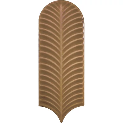 cifre alma ochre brillo 8x21,5 cm cifre alma ochre brillo 8x21,5 cm