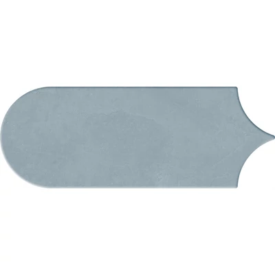 cifre alure aqua mate 8x21,5 cm