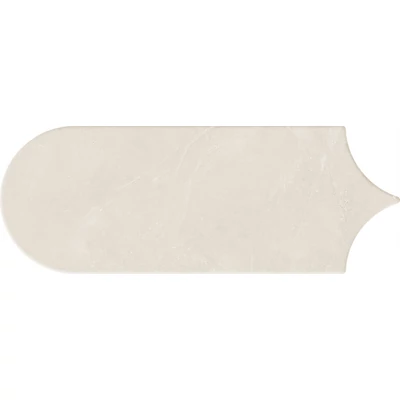 cifre alure ivory mate 8x21,5 cm