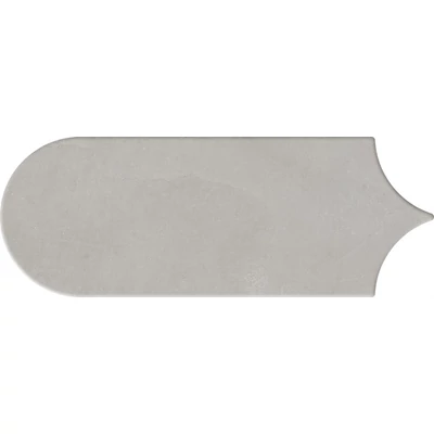 cifre alure plomb mate 8x21,5 cm