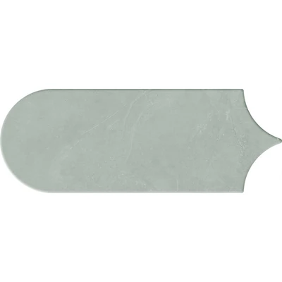cifre alure sage mate 8x21,5 cm