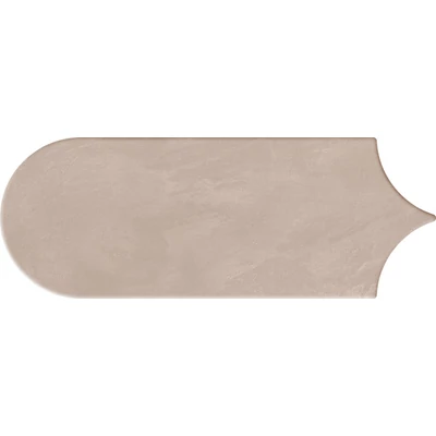 cifre alure terra mate 8x21,5 cm