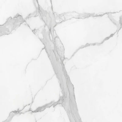 cifre anima white brillo 60x60 cm