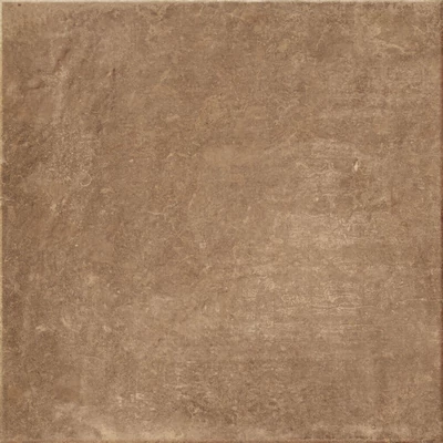 cifre bazzano cotto 60x60 cm