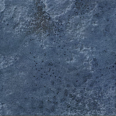 cifre beach blue mat csempe 15x15 cm