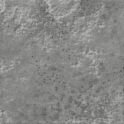 cifre beach grey mat csempe 15x15 cm