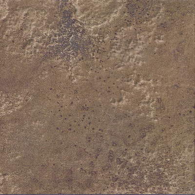 cifre beach terra mat csempe 15x15 cm