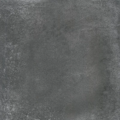 cifre beton anthracite mate 60x60 cm