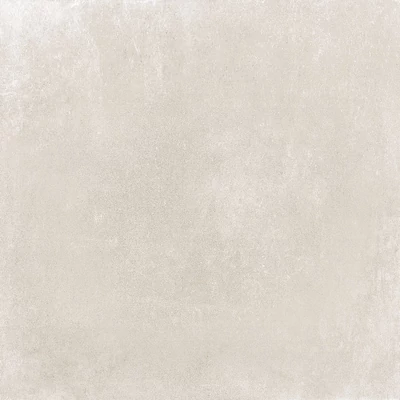 cifre beton beige mate 60x60 cm
