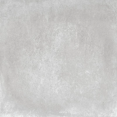 cifre beton grey mate 60x60 cm