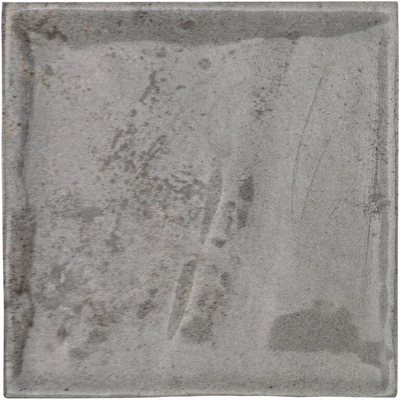 cifre blaze anthracite brillo csempe 10x10 cm