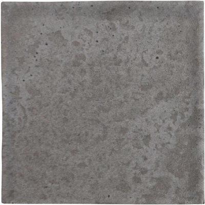 cifre blaze anthracite mate csempe 20x20 cm