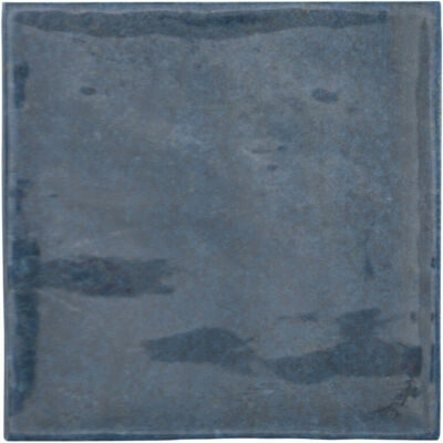 cifre blaze blue brillo csempe 10x10 cm