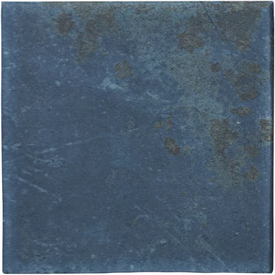 cifre blaze blue mate csempe 20x20 cm